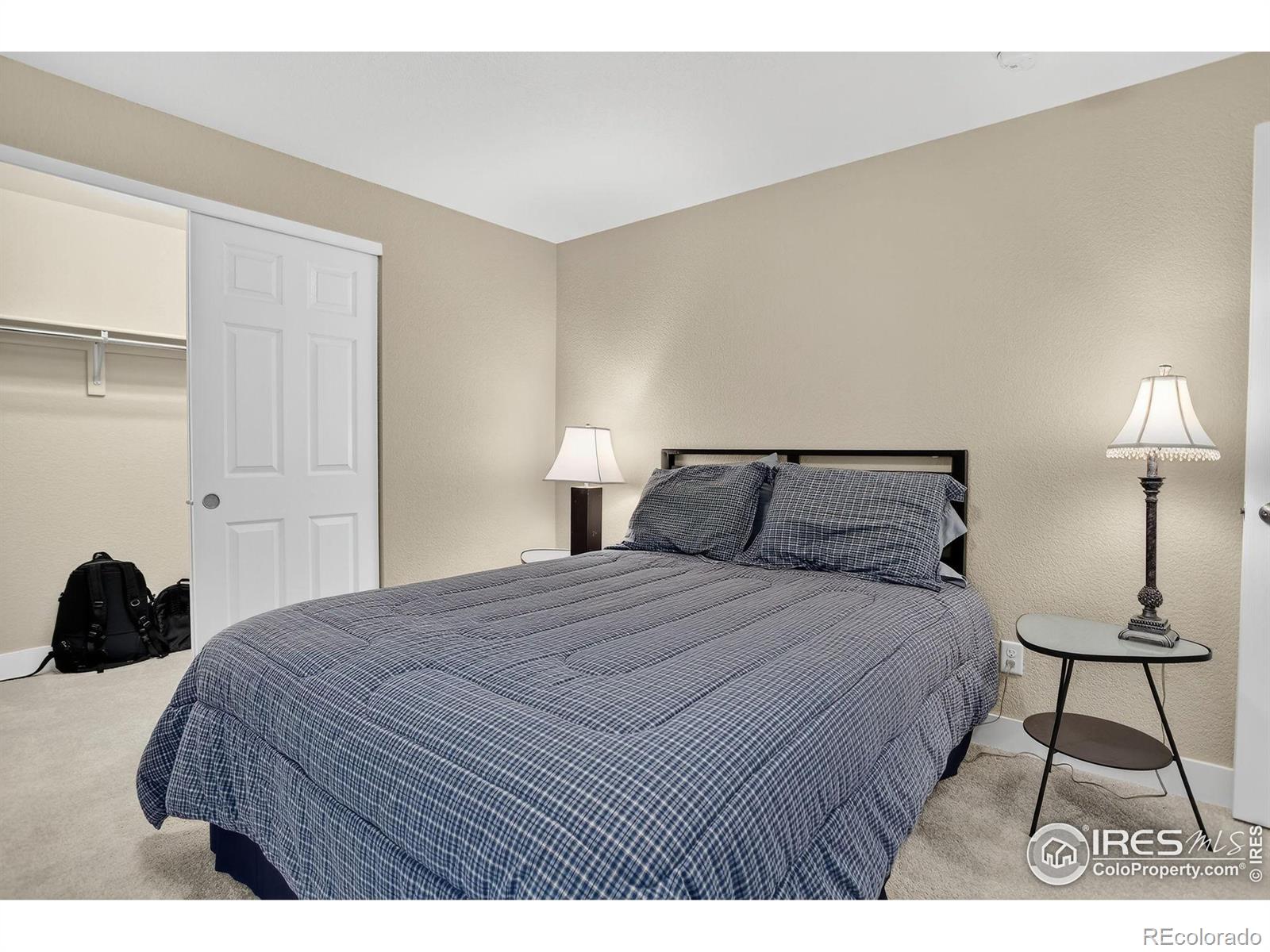 MLS Image #31 for 611  cheyenne drive,lafayette, Colorado