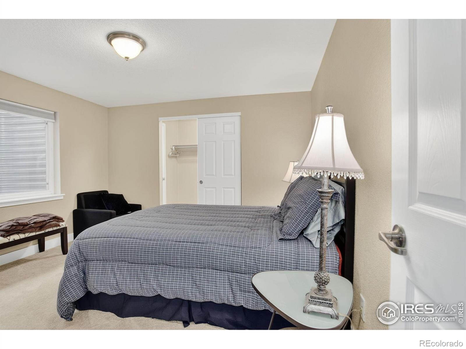 MLS Image #32 for 611  cheyenne drive,lafayette, Colorado