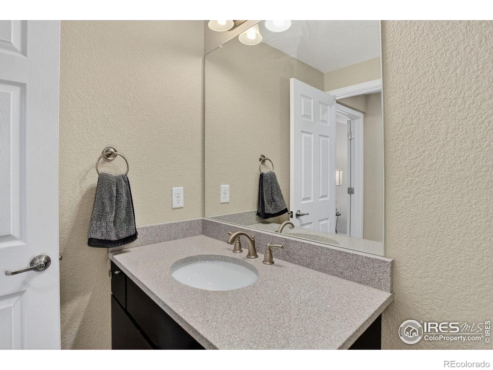 MLS Image #33 for 611  cheyenne drive,lafayette, Colorado