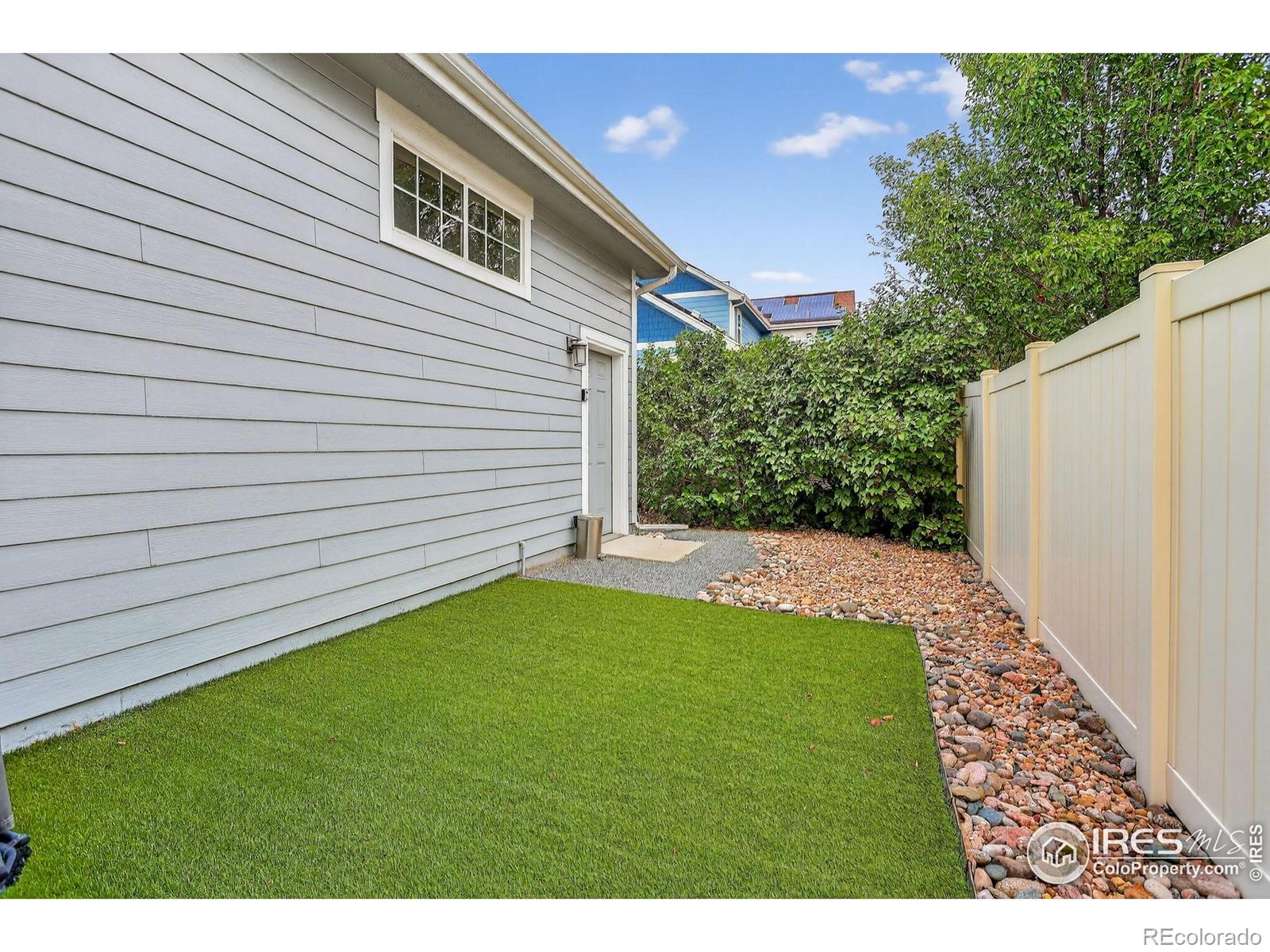MLS Image #34 for 611  cheyenne drive,lafayette, Colorado