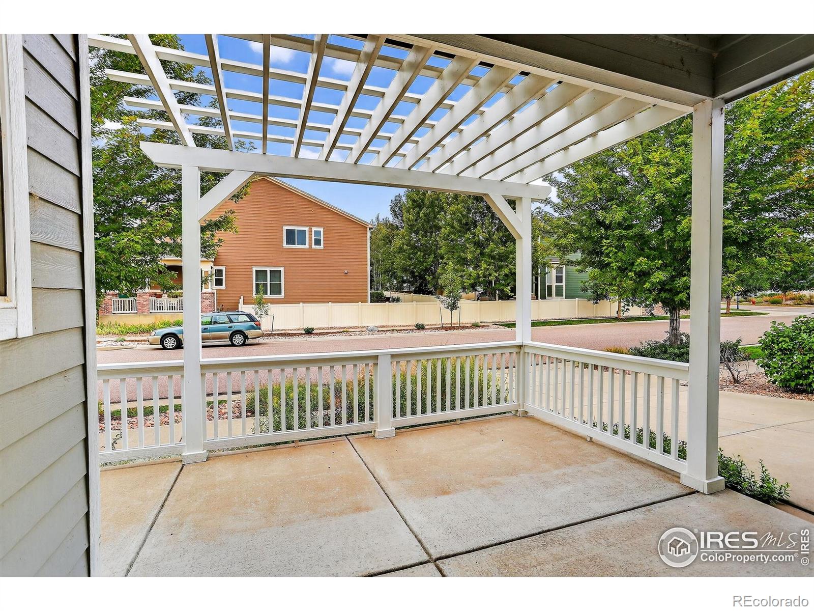 MLS Image #35 for 611  cheyenne drive,lafayette, Colorado
