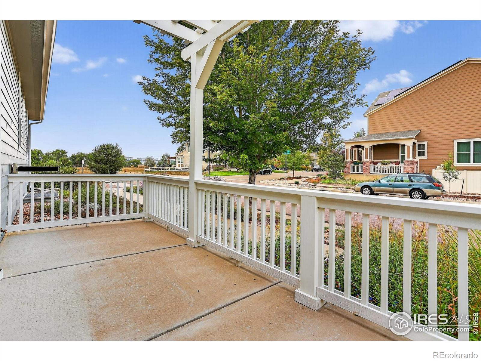 MLS Image #36 for 611  cheyenne drive,lafayette, Colorado