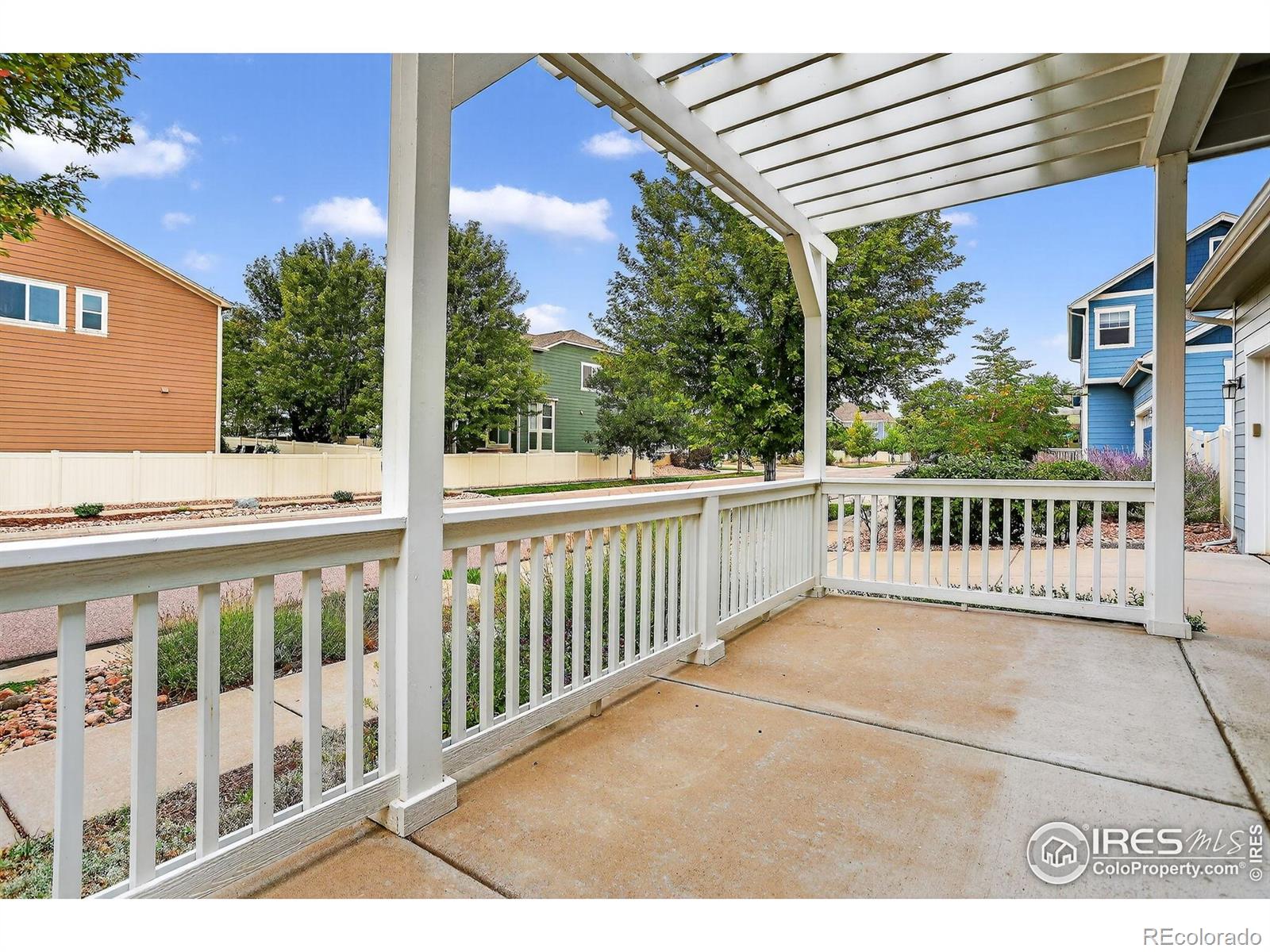 MLS Image #37 for 611  cheyenne drive,lafayette, Colorado