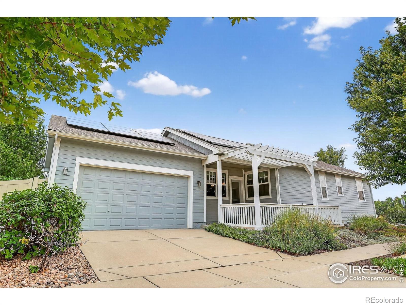 MLS Image #38 for 611  cheyenne drive,lafayette, Colorado