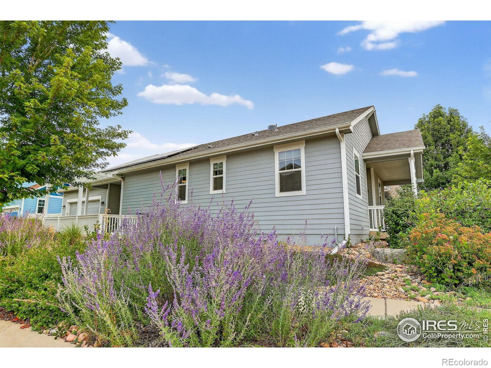 MLS Image #39 for 611  cheyenne drive,lafayette, Colorado