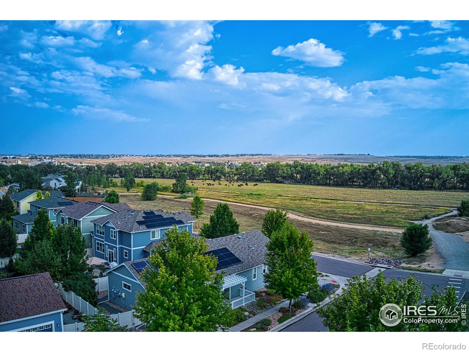 MLS Image #40 for 611  cheyenne drive,lafayette, Colorado