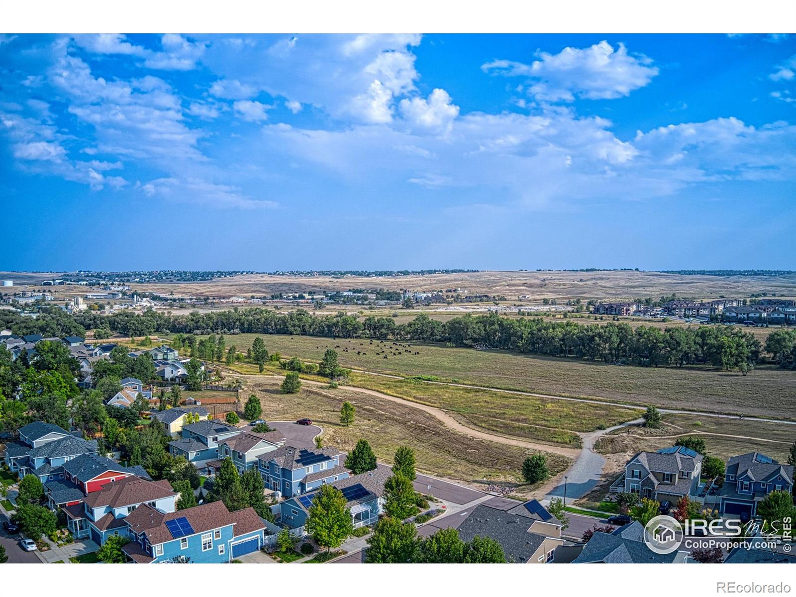 MLS Image #41 for 611  cheyenne drive,lafayette, Colorado