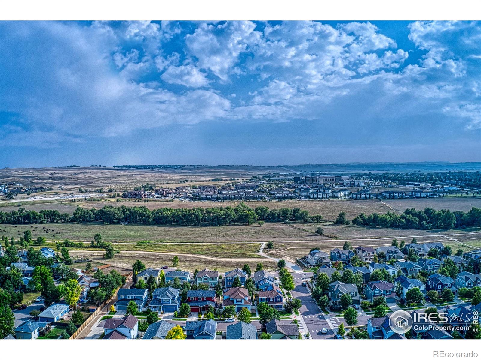MLS Image #42 for 611  cheyenne drive,lafayette, Colorado