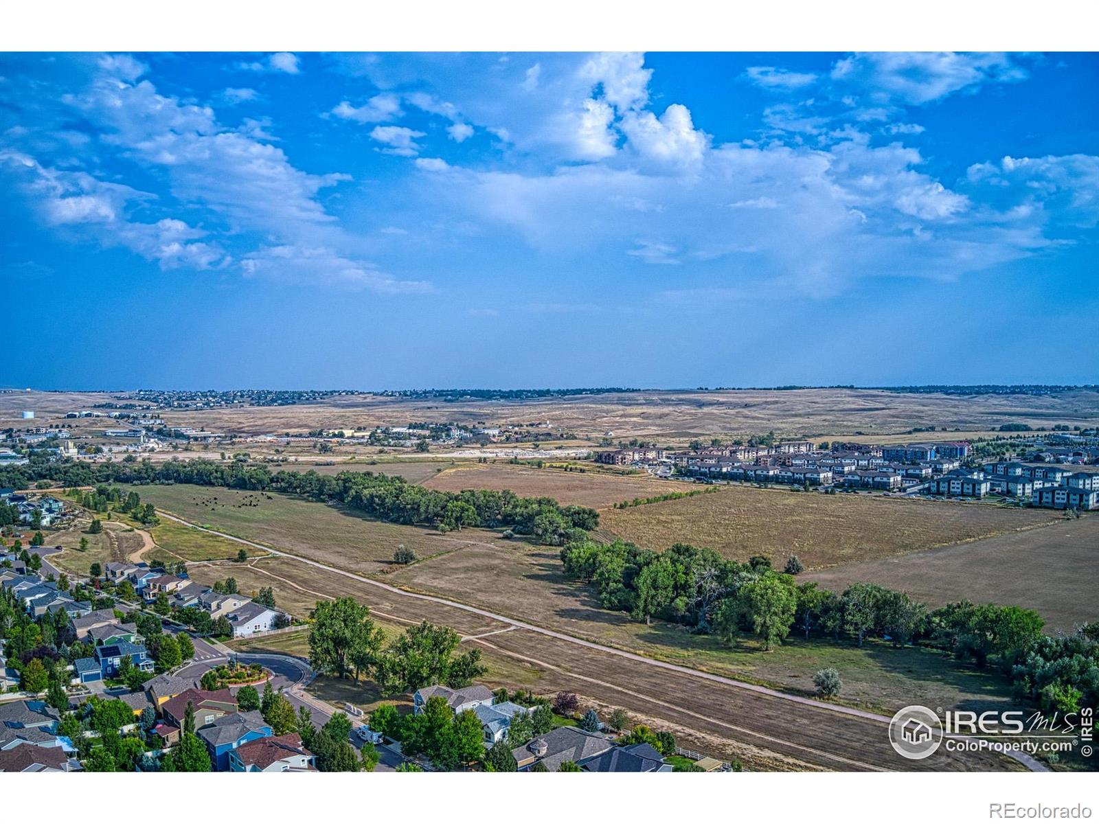 MLS Image #43 for 611  cheyenne drive,lafayette, Colorado