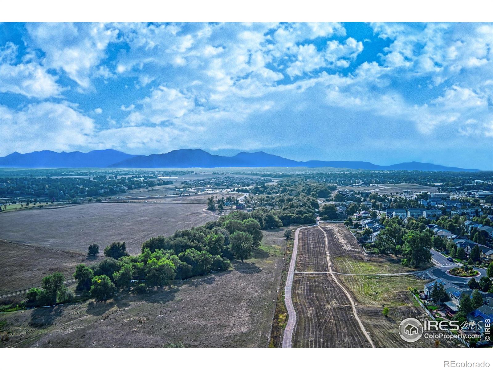 MLS Image #44 for 611  cheyenne drive,lafayette, Colorado