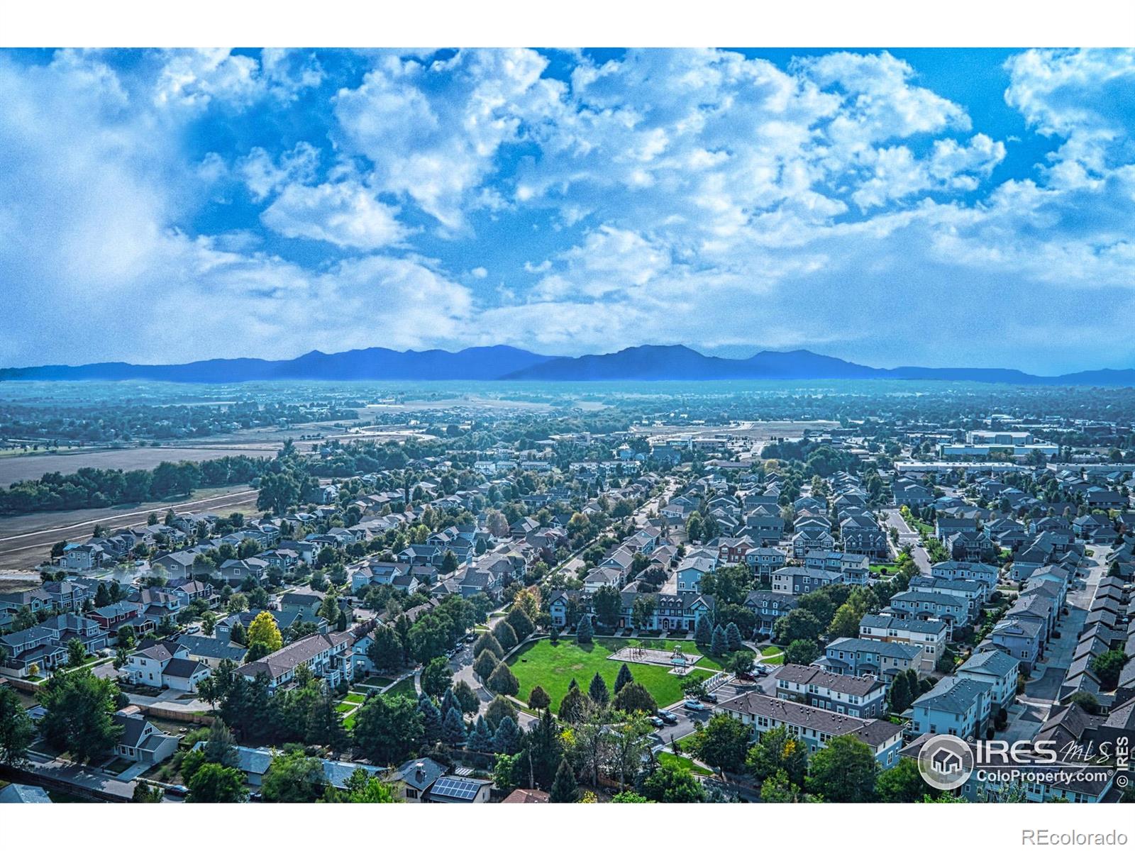 MLS Image #45 for 611  cheyenne drive,lafayette, Colorado