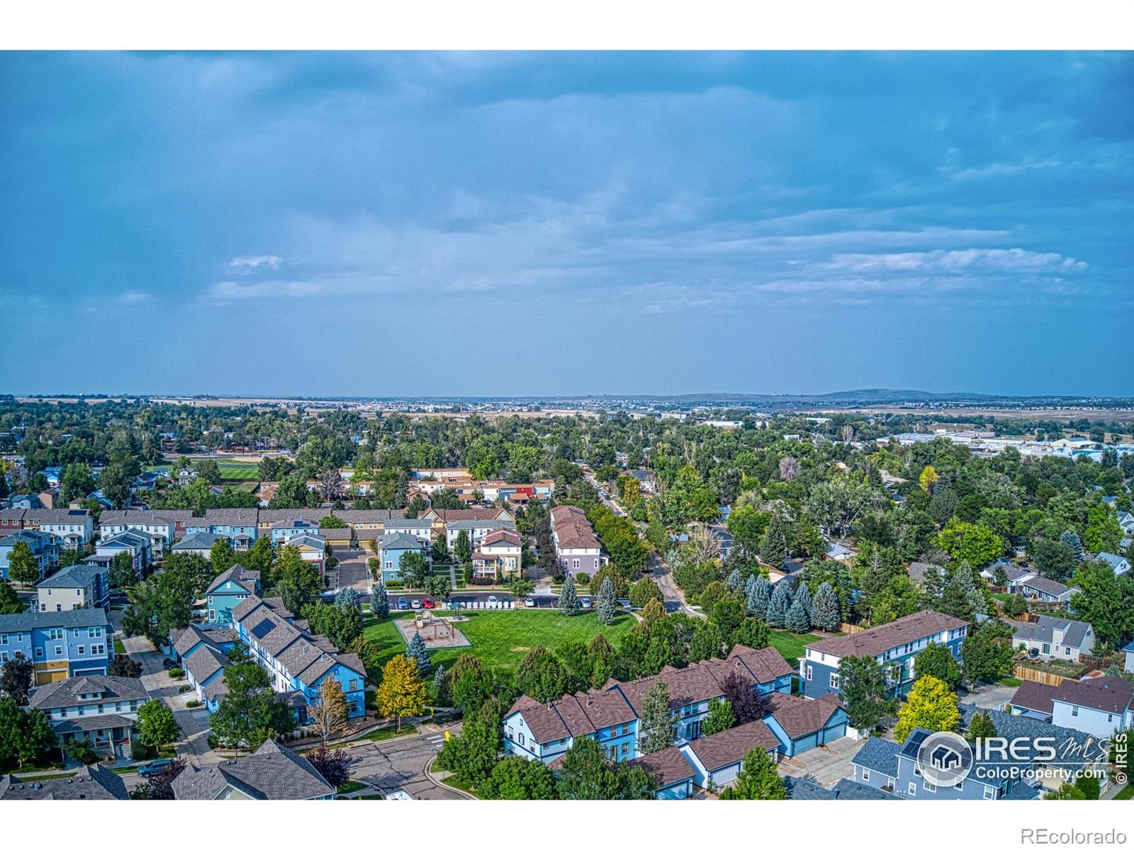 MLS Image #46 for 611  cheyenne drive,lafayette, Colorado