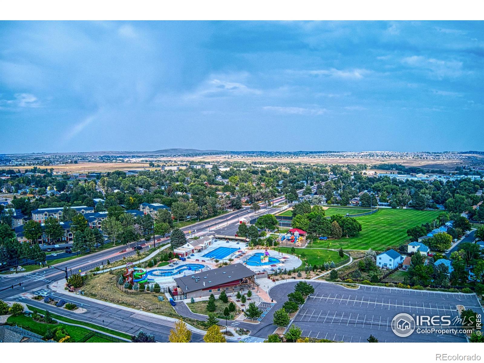 MLS Image #47 for 611  cheyenne drive,lafayette, Colorado