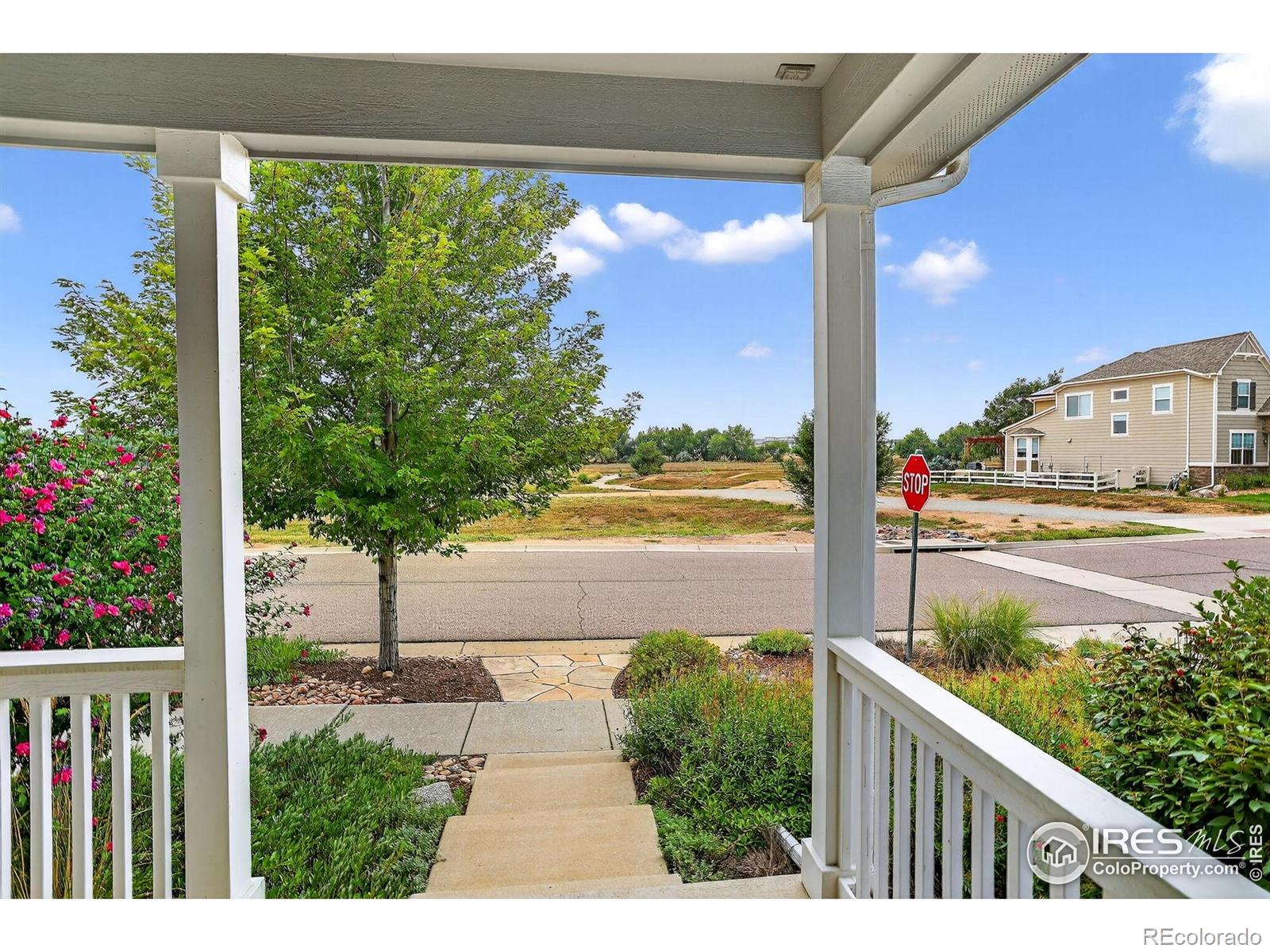 MLS Image #6 for 611  cheyenne drive,lafayette, Colorado