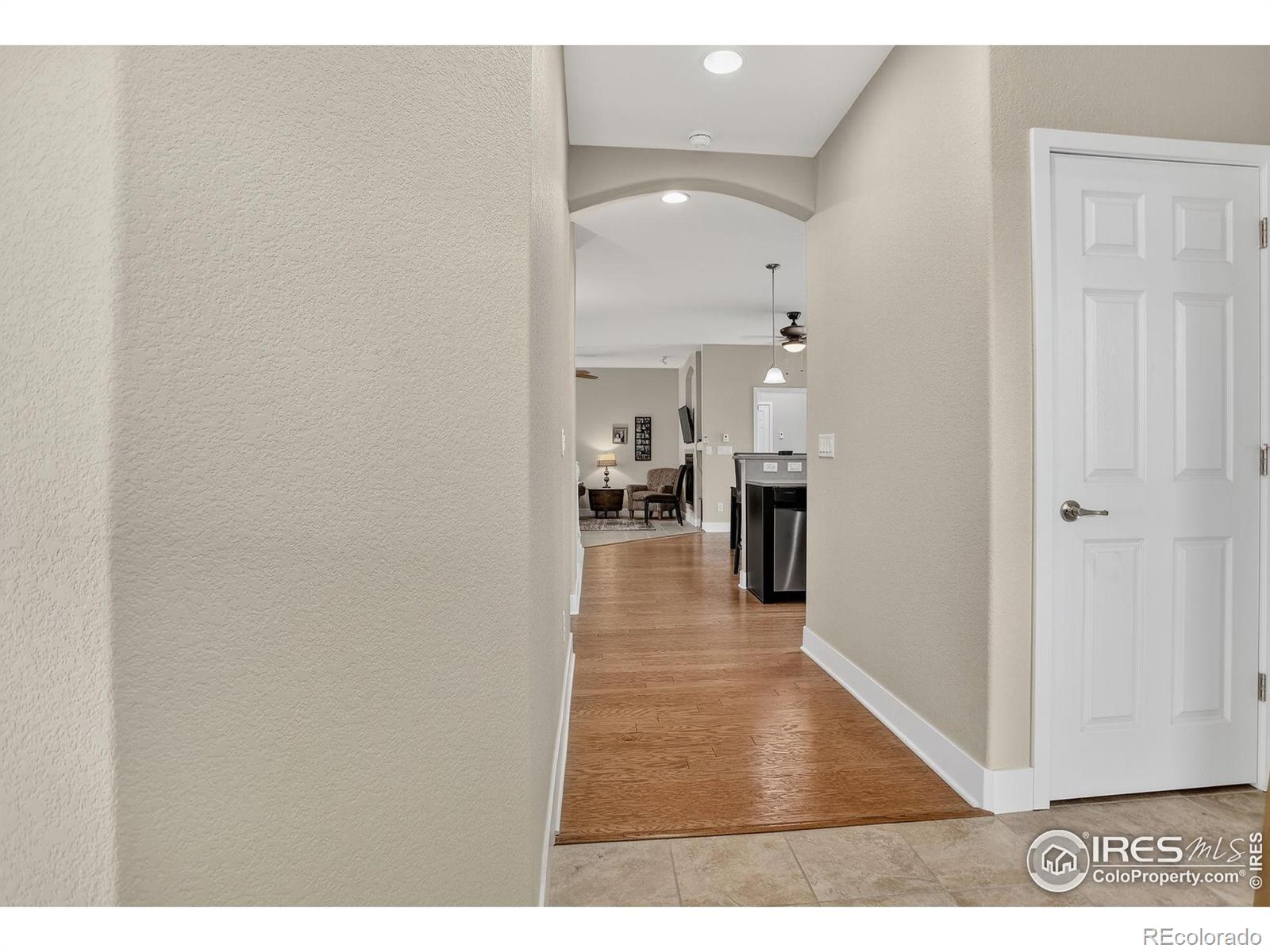 MLS Image #7 for 611  cheyenne drive,lafayette, Colorado