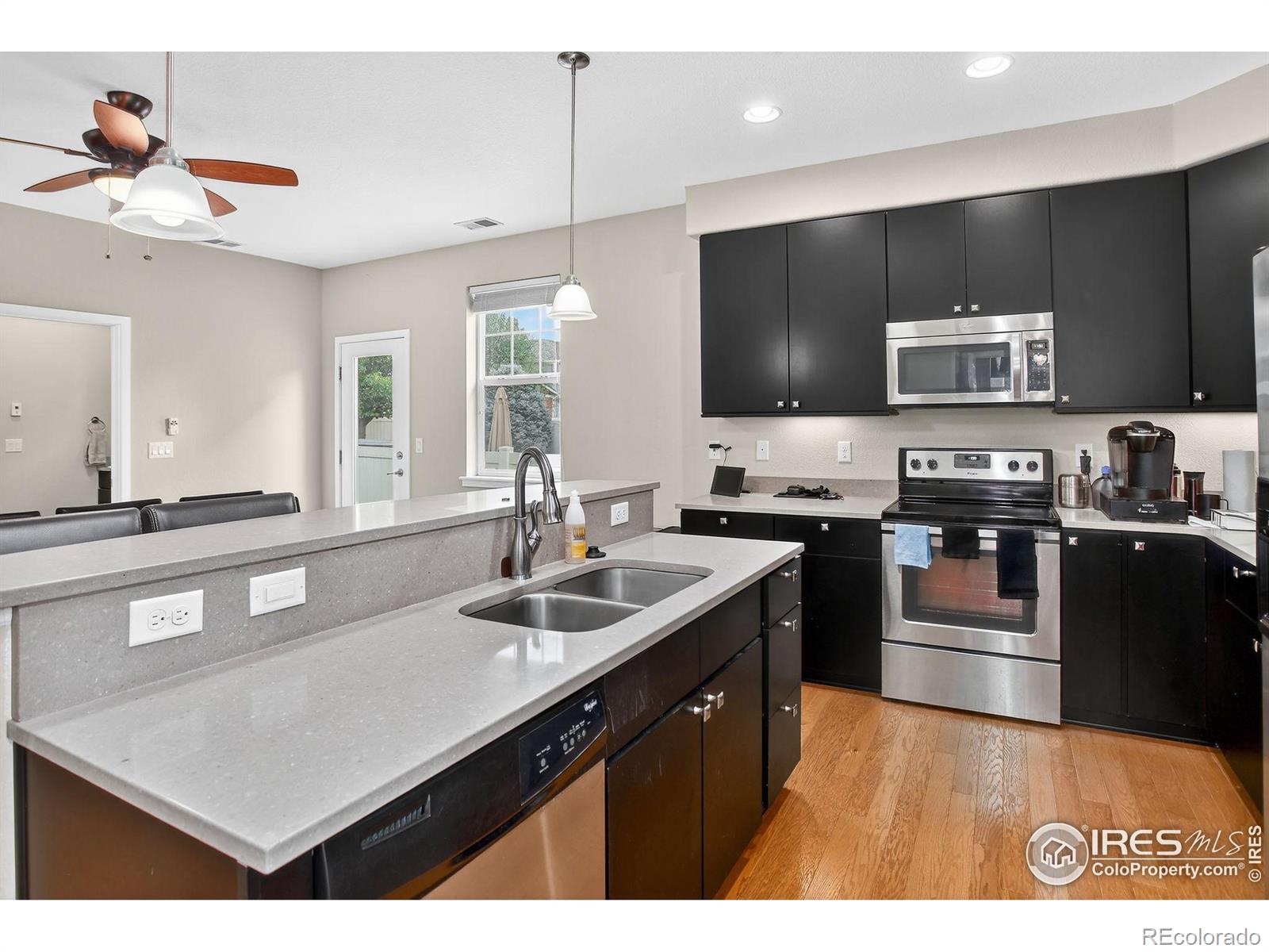 MLS Image #8 for 611  cheyenne drive,lafayette, Colorado