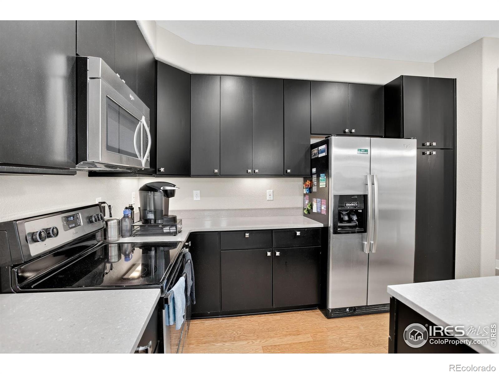 MLS Image #9 for 611  cheyenne drive,lafayette, Colorado