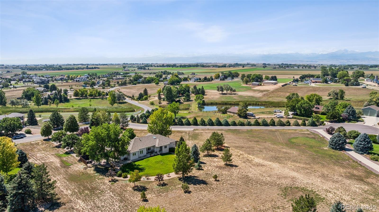 MLS Image #10 for 102  cattail court,mead, Colorado