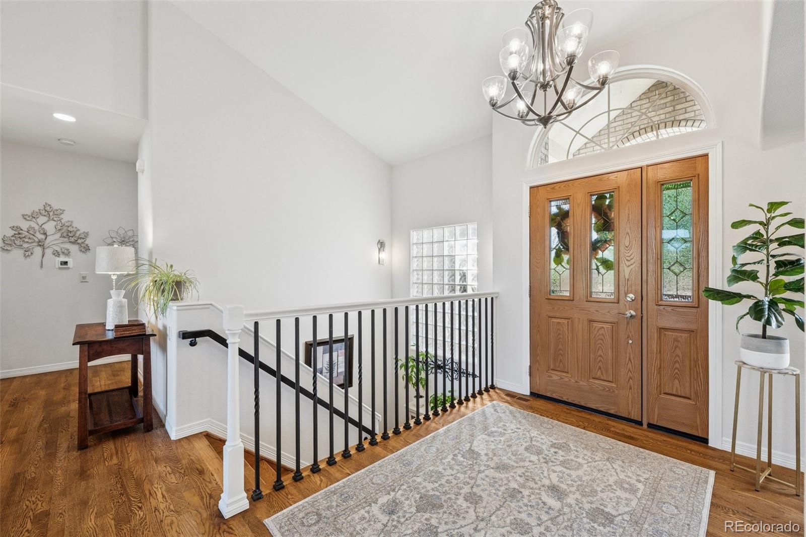 MLS Image #11 for 102  cattail court,mead, Colorado