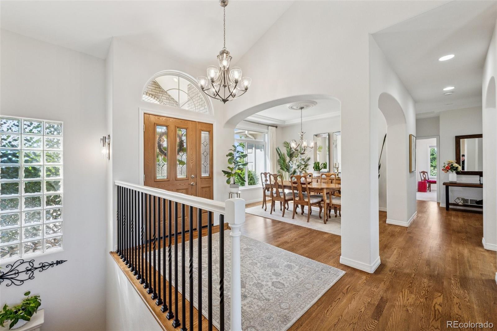MLS Image #12 for 102  cattail court,mead, Colorado