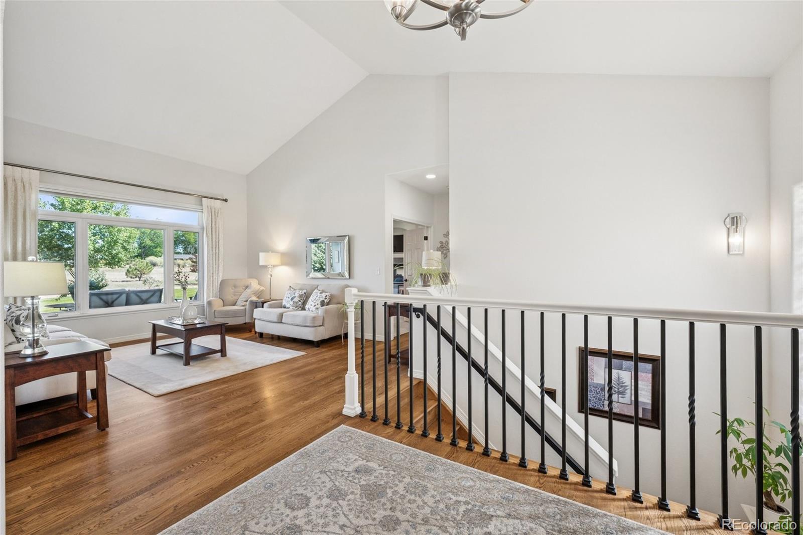 MLS Image #13 for 102  cattail court,mead, Colorado