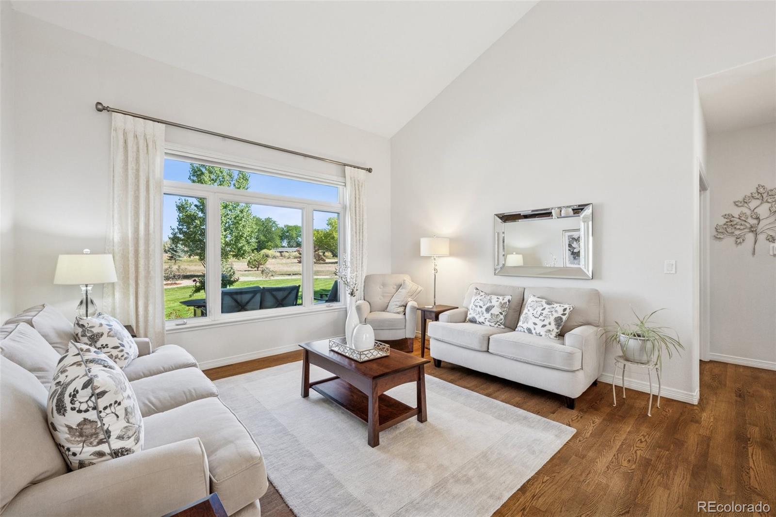 MLS Image #14 for 102  cattail court,mead, Colorado