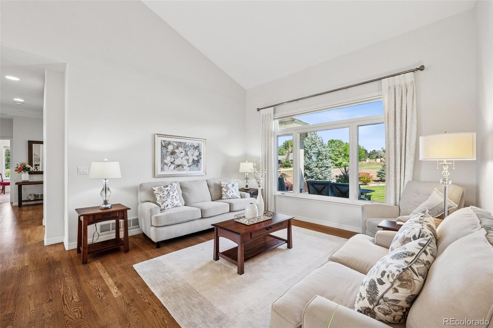 MLS Image #15 for 102  cattail court,mead, Colorado