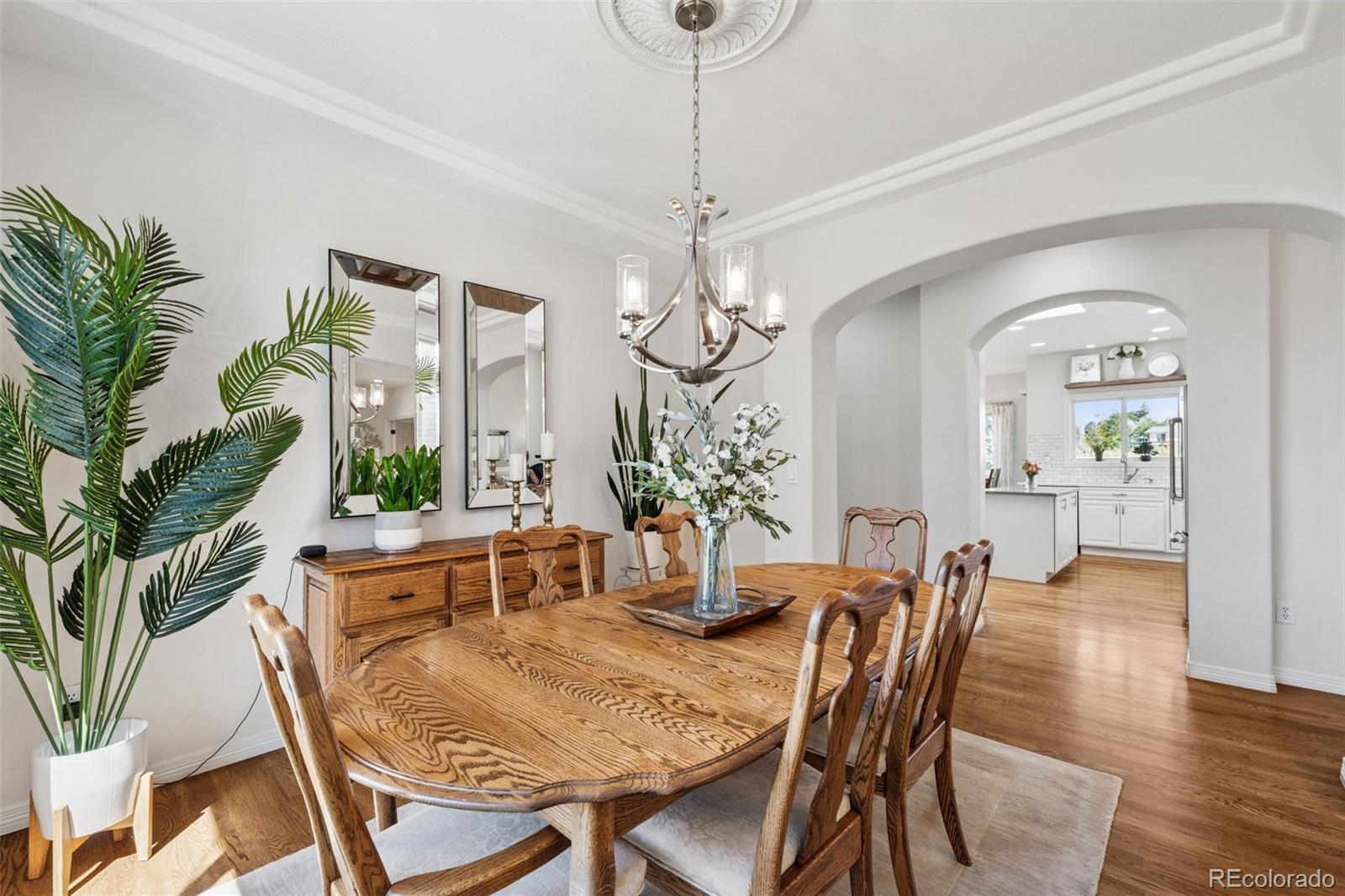 MLS Image #17 for 102  cattail court,mead, Colorado