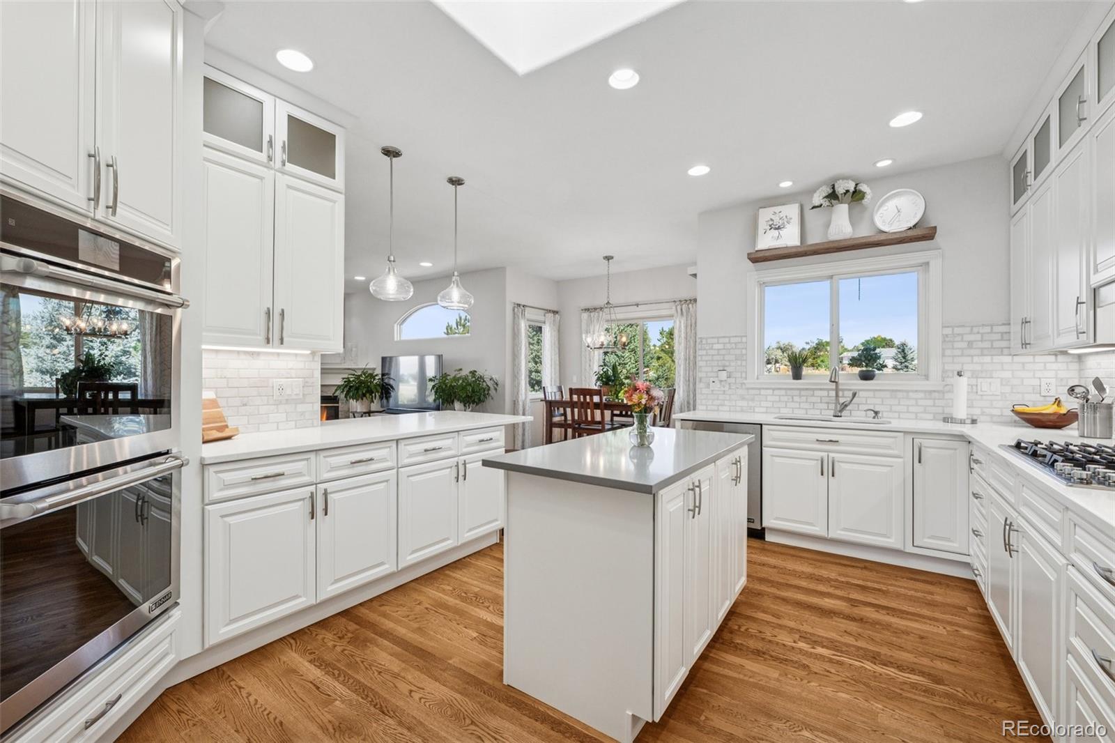 MLS Image #18 for 102  cattail court,mead, Colorado