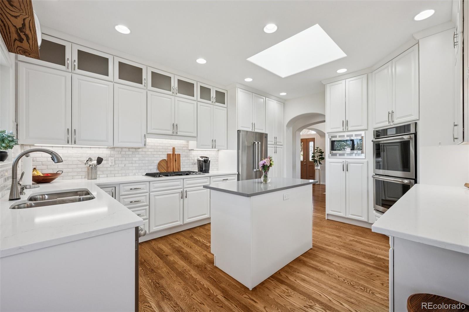 MLS Image #19 for 102  cattail court,mead, Colorado