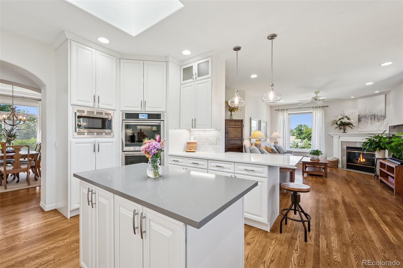 MLS Image #20 for 102  cattail court,mead, Colorado