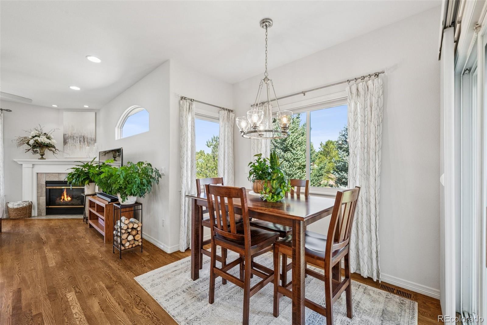 MLS Image #21 for 102  cattail court,mead, Colorado