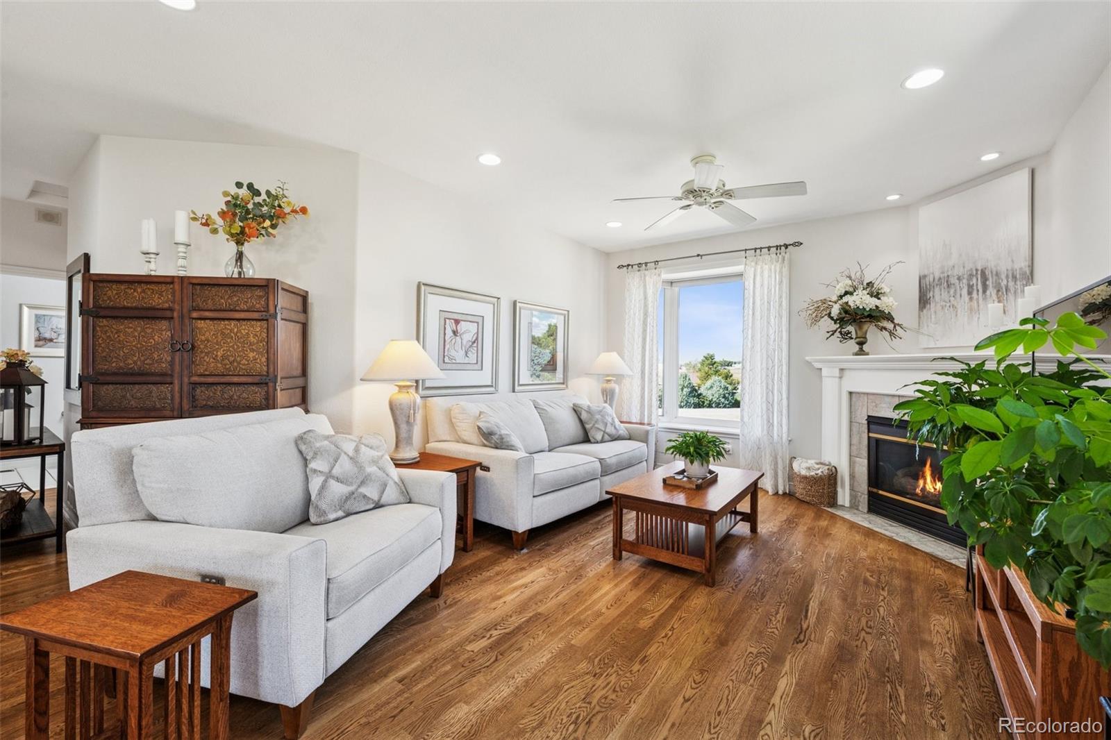 MLS Image #22 for 102  cattail court,mead, Colorado