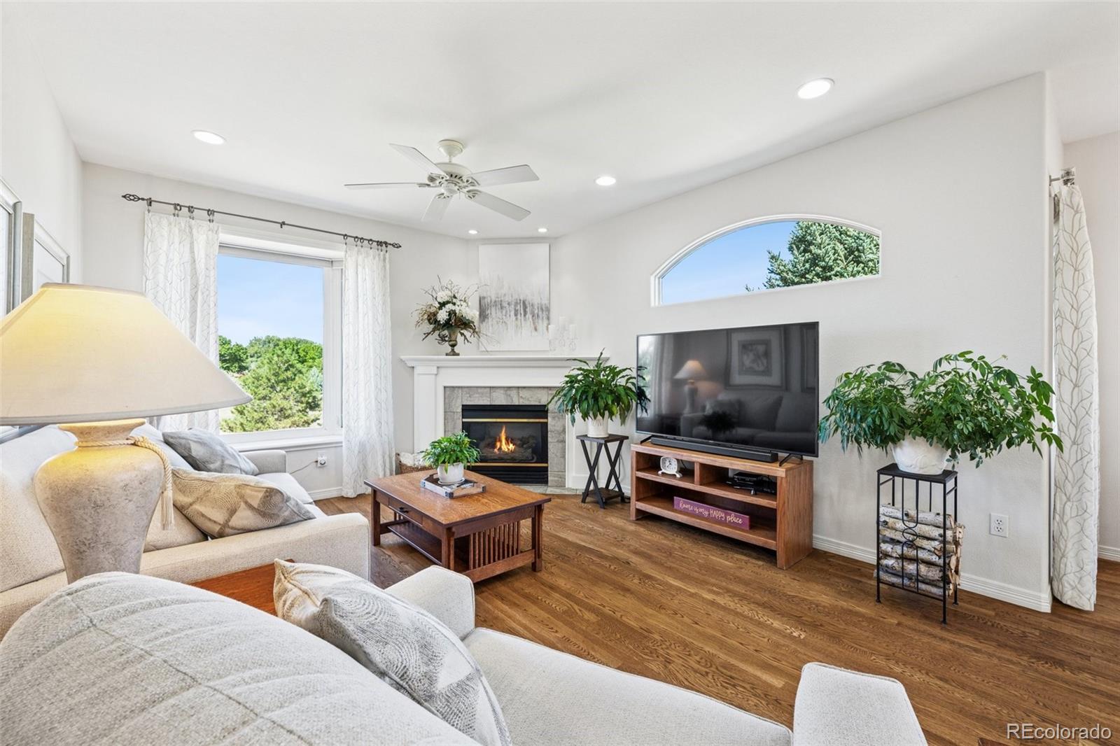 MLS Image #23 for 102  cattail court,mead, Colorado