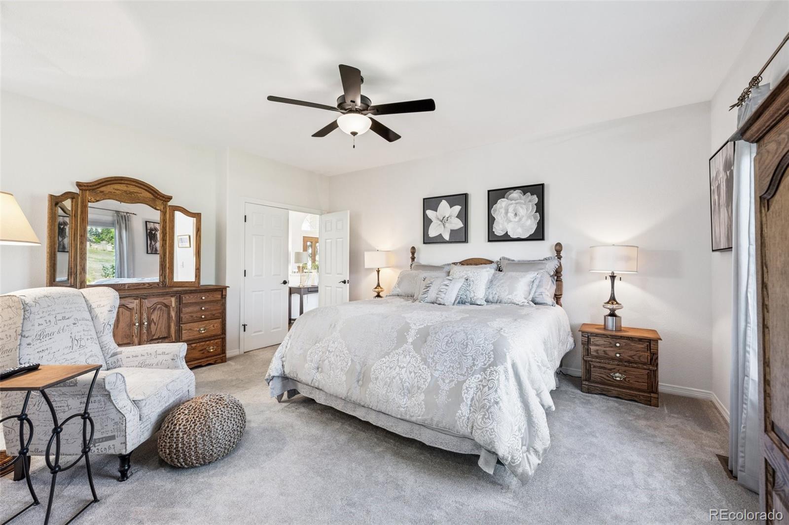 MLS Image #24 for 102  cattail court,mead, Colorado