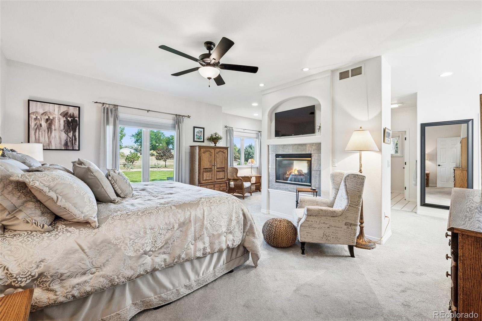 MLS Image #25 for 102  cattail court,mead, Colorado