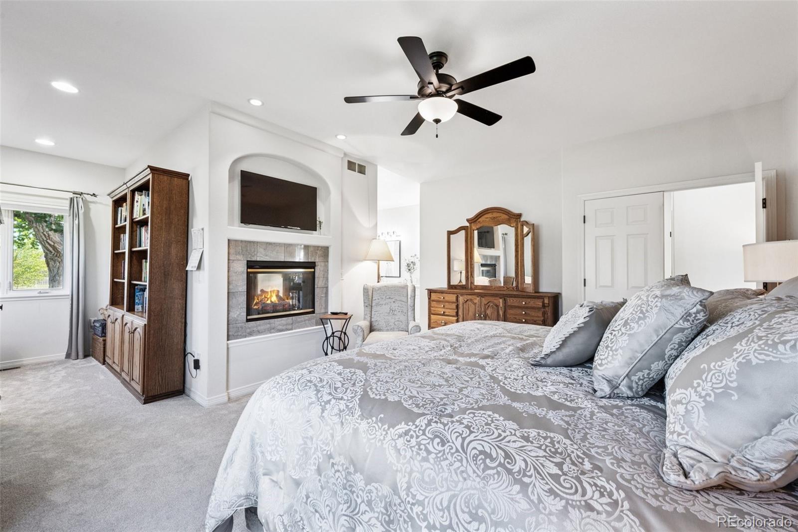 MLS Image #26 for 102  cattail court,mead, Colorado