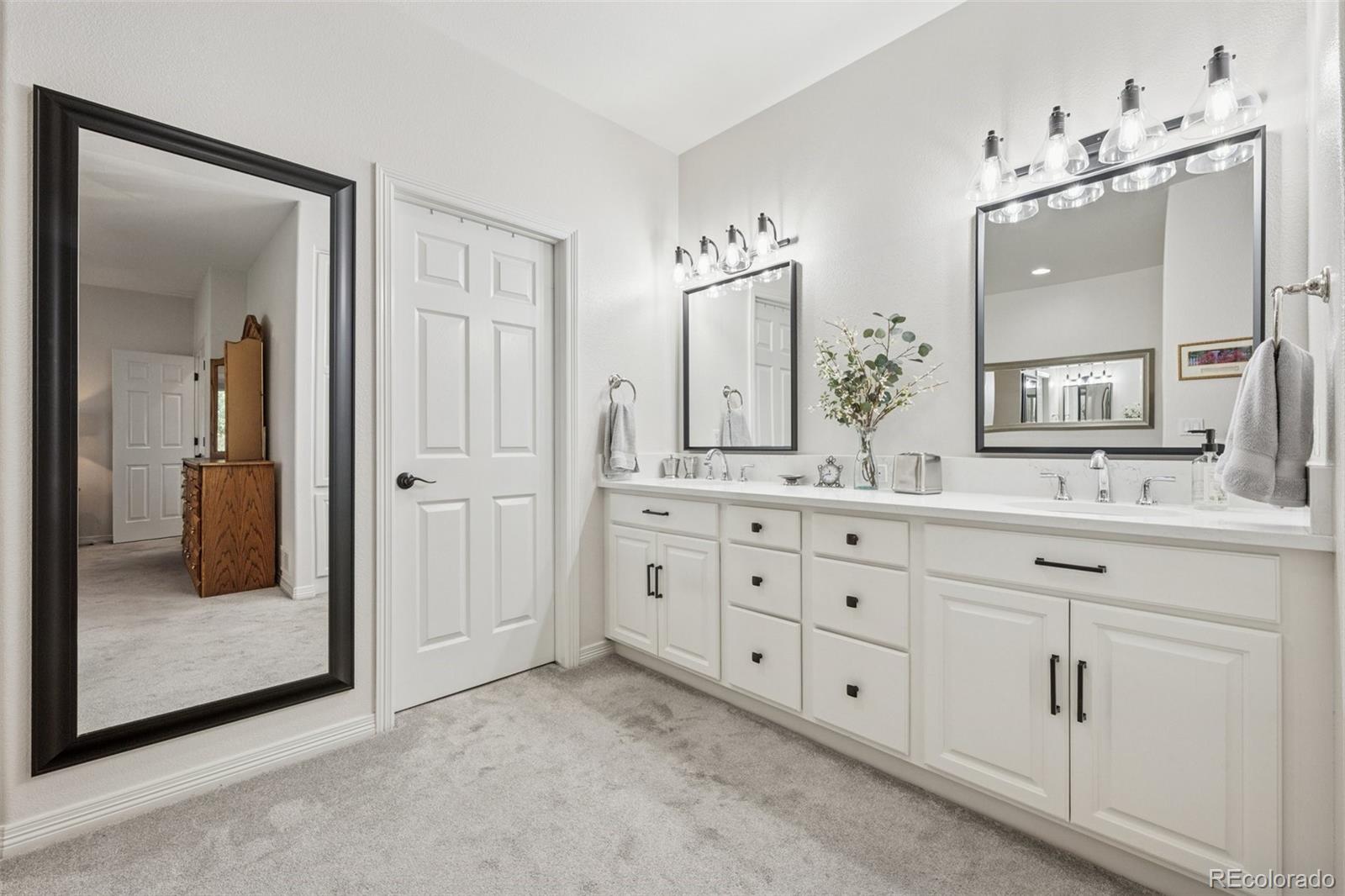 MLS Image #27 for 102  cattail court,mead, Colorado