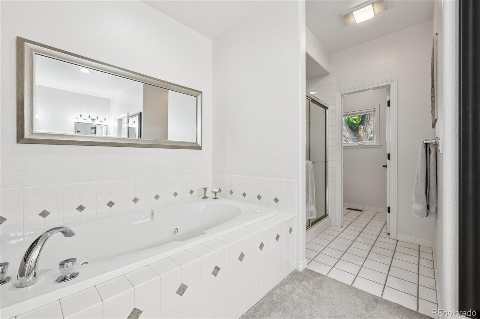 MLS Image #28 for 102  cattail court,mead, Colorado