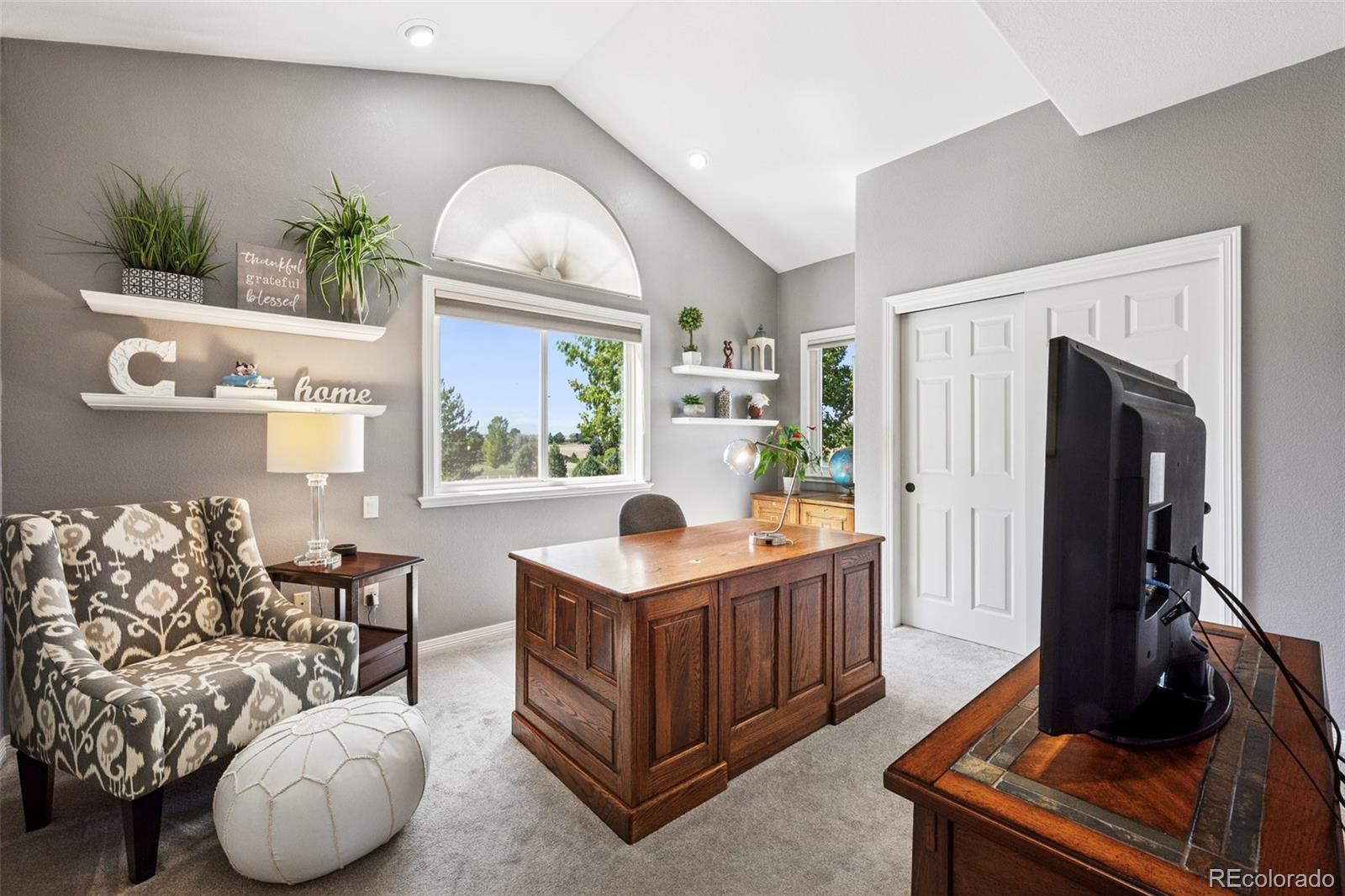 MLS Image #29 for 102  cattail court,mead, Colorado
