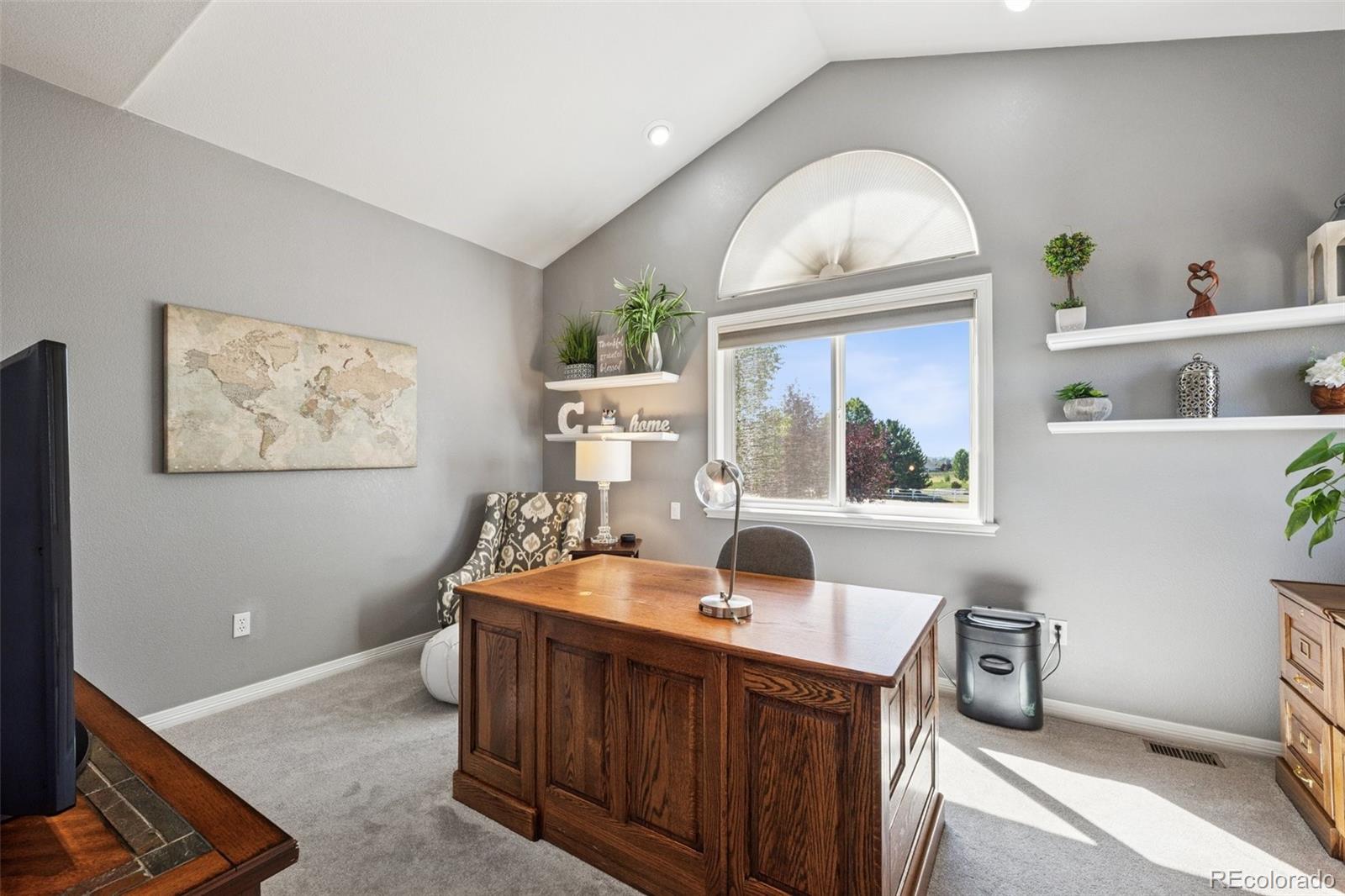 MLS Image #30 for 102  cattail court,mead, Colorado