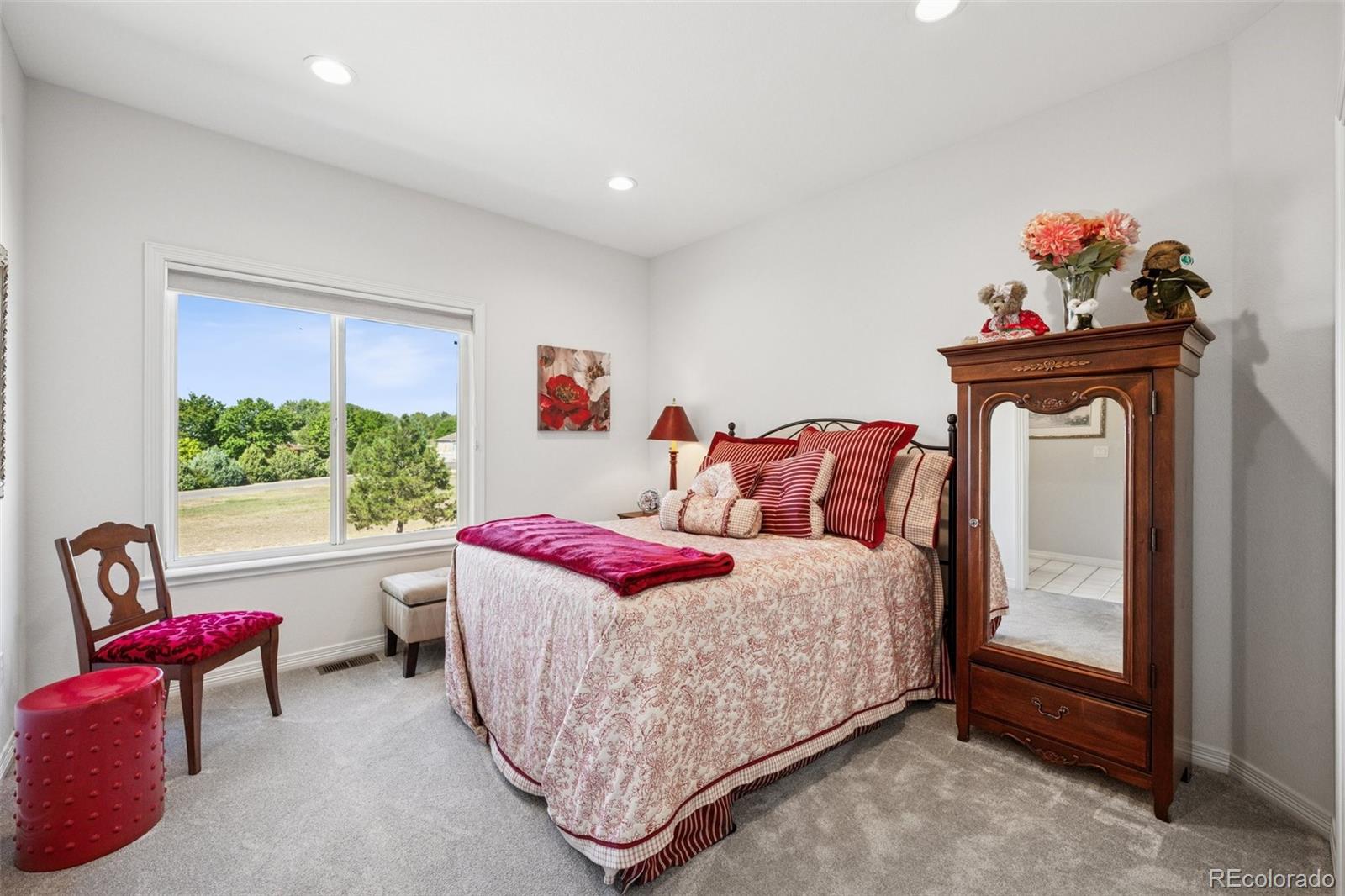 MLS Image #31 for 102  cattail court,mead, Colorado
