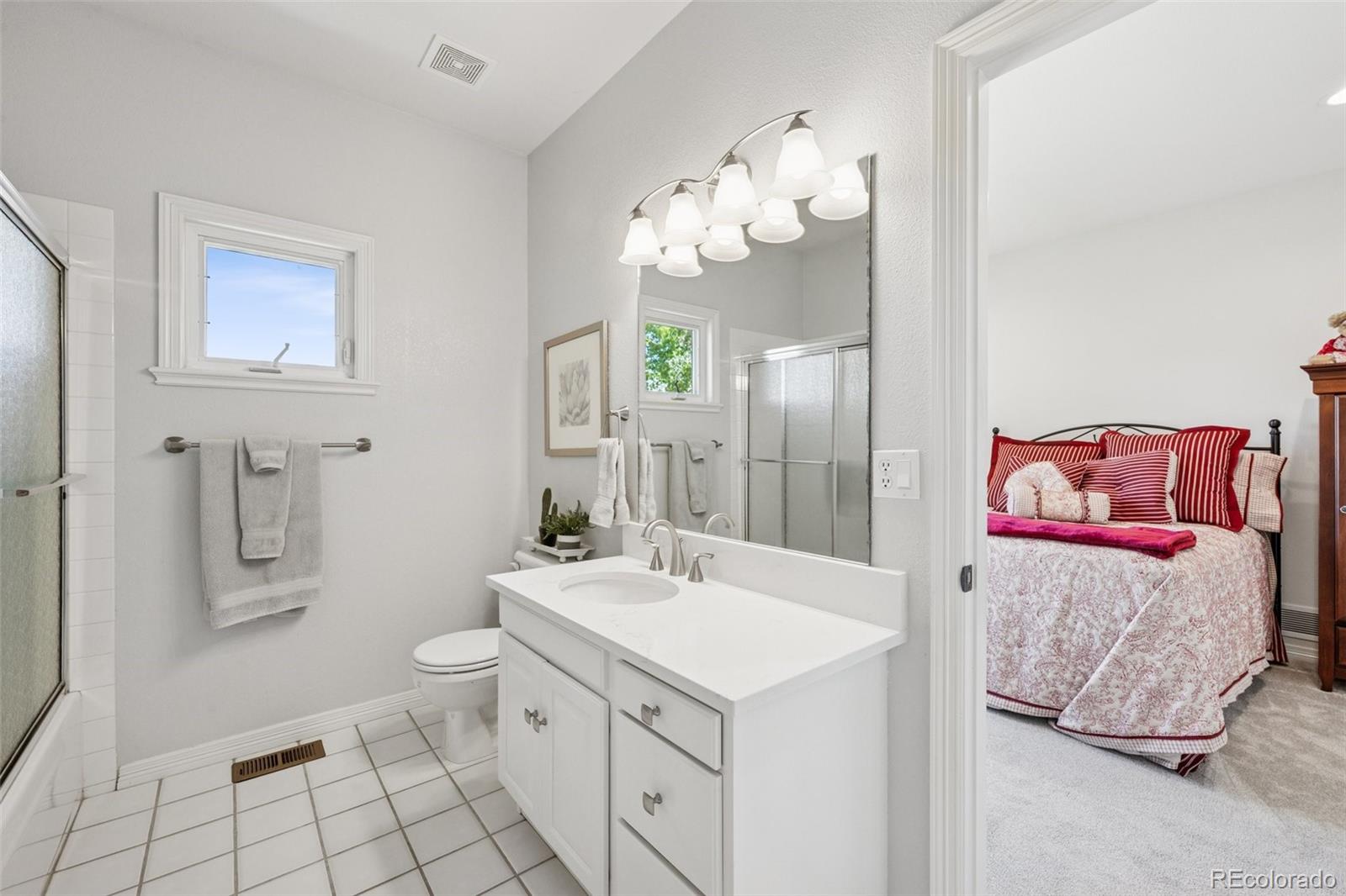 MLS Image #32 for 102  cattail court,mead, Colorado