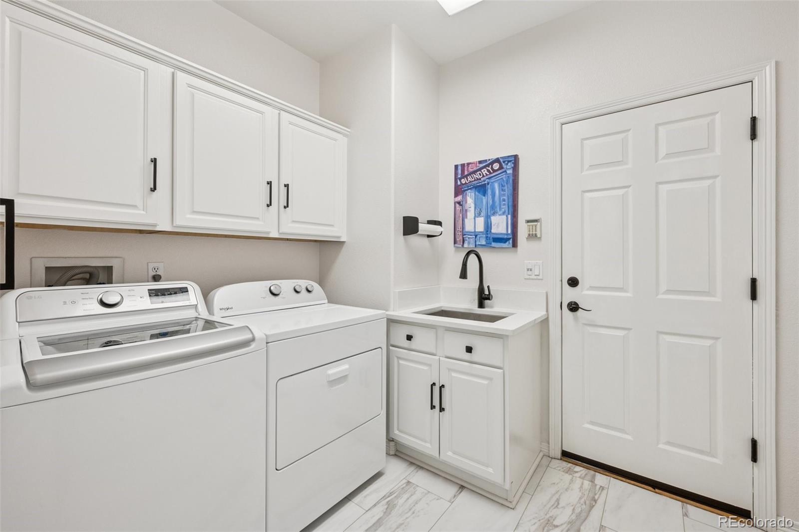 MLS Image #33 for 102  cattail court,mead, Colorado