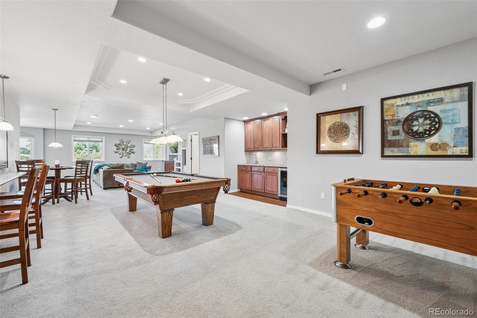 MLS Image #34 for 102  cattail court,mead, Colorado