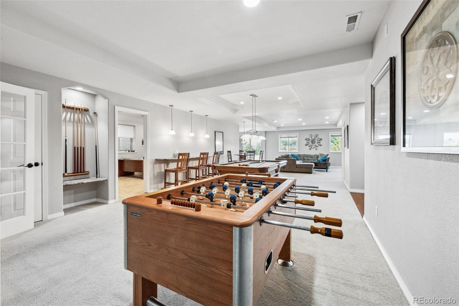 MLS Image #35 for 102  cattail court,mead, Colorado