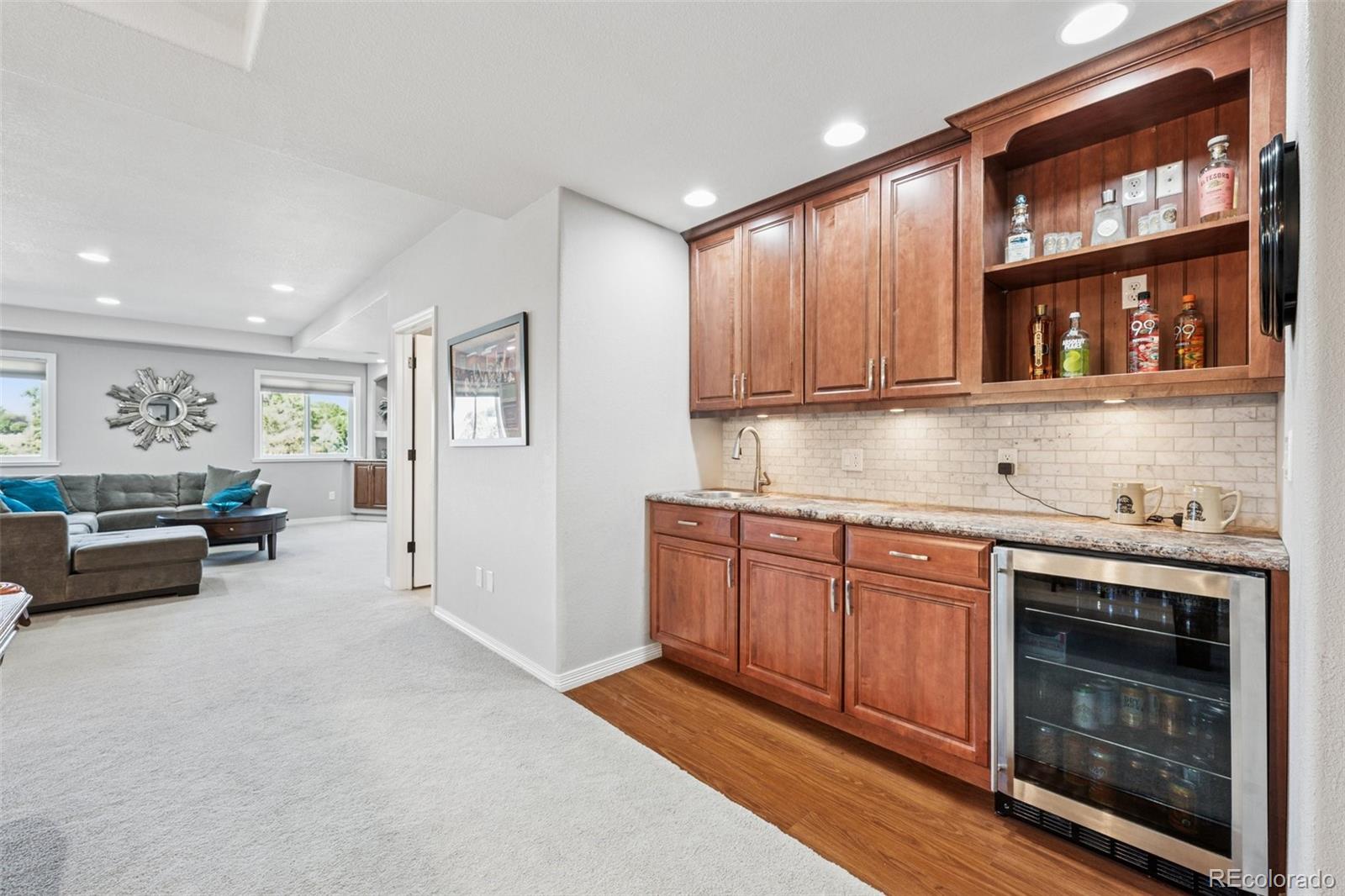 MLS Image #36 for 102  cattail court,mead, Colorado