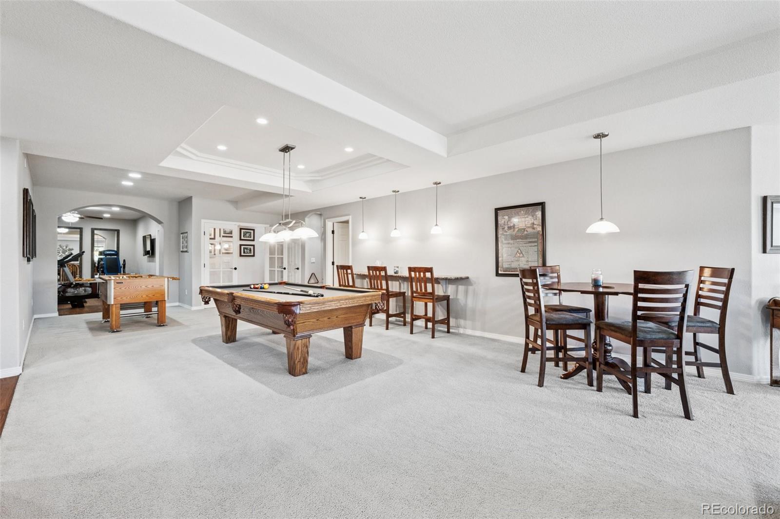MLS Image #37 for 102  cattail court,mead, Colorado