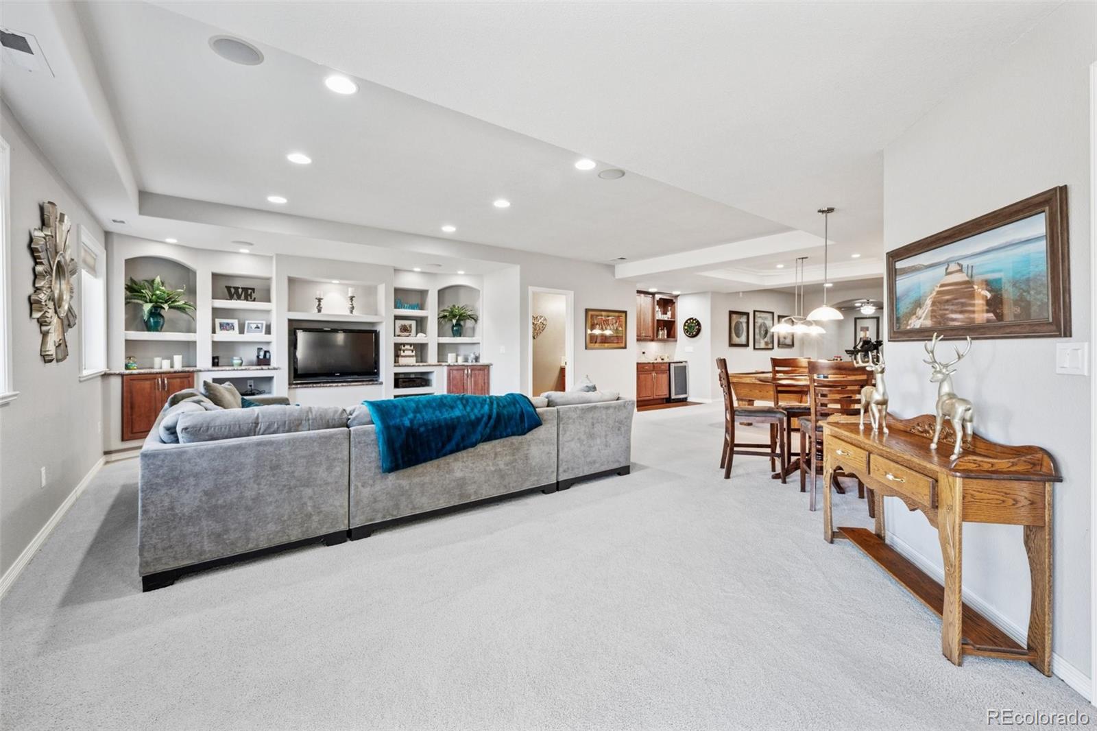 MLS Image #38 for 102  cattail court,mead, Colorado