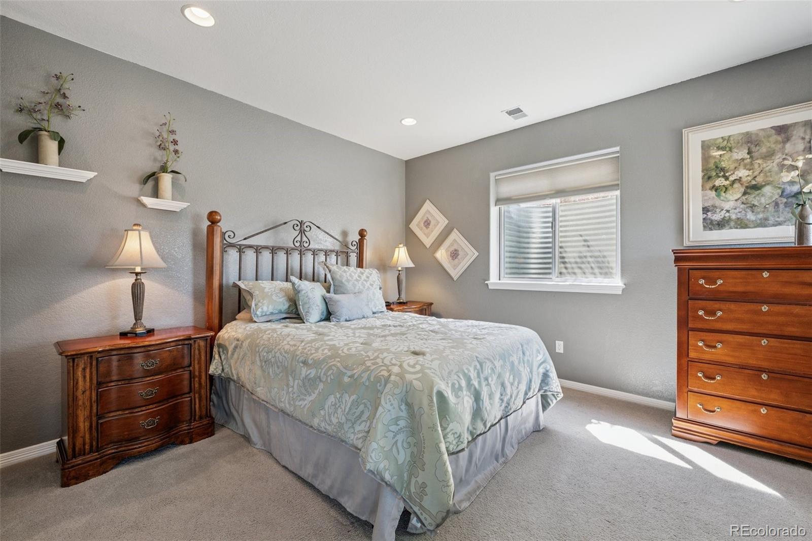 MLS Image #39 for 102  cattail court,mead, Colorado